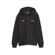 Sweater Puma -