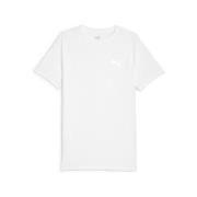 T-shirt Puma -