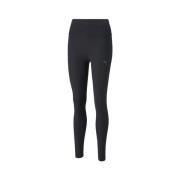 Legging Puma -