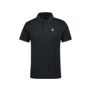 T-shirt Le Coq Sportif -