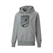 Sweater Puma -