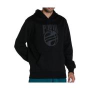 Sweater Puma -