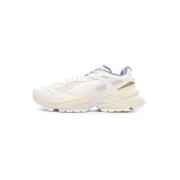 Lage Sneakers Puma -