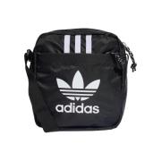 Schoudertas adidas -