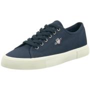 Sneakers Gant -