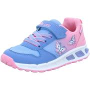 Sneakers Lico -