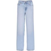 Jeans Guess -