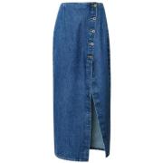 Rok Pepe jeans -