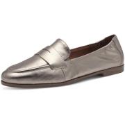 Mocassins Tamaris -