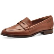 Mocassins Tamaris -