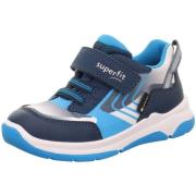 Mocassins Superfit -