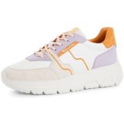 Sneakers Tamaris -