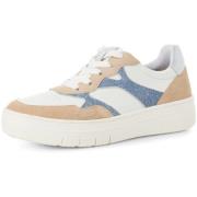 Nette Schoenen Tamaris -