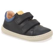 Lage Sneakers Easy Peasy MY DUCKIE'S VELCRO