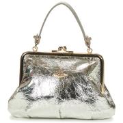 Handtas Vivienne Westwood GRANNY FRAME PURSE