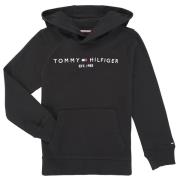 Sweater Tommy Hilfiger ESSENTIAL HOODIE