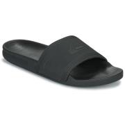 Teenslippers Quiksilver DOCKYARD RF