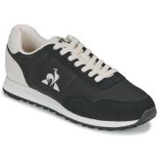 Lage Sneakers Le Coq Sportif ASTRA_2