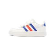 Lage Sneakers adidas -