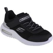 Lage Sneakers Skechers Bounder-Tech