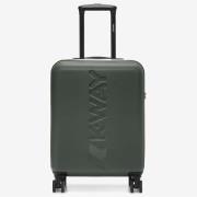 Koffer K-Way K11416W L21