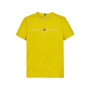 T-shirt Tommy Hilfiger -