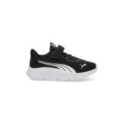 Lage Sneakers Puma 78817