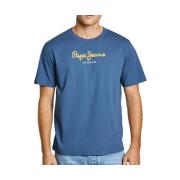 T-shirt Pepe jeans -