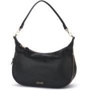 Tas Liu Jo 2222 HOBO