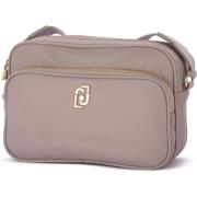 Tas Liu Jo 81110 CAMERA CASE