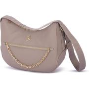 Tas Liu Jo 81110 HOBO M