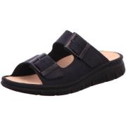 Sandalen Finn Comfort -