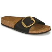 Slippers BIRKENSTOCK MADRID BIG BUCKLE