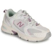 Lage Sneakers New Balance 530