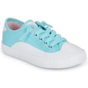 Lage Sneakers Geox J TIPPESTE GIRL