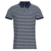 Polo Shirt Korte Mouw Tommy Jeans TJM SLIM PLACKET POLO EXT