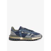 Sneakers Lacoste 36396