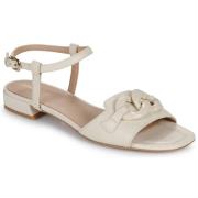 Sandalen Geox -