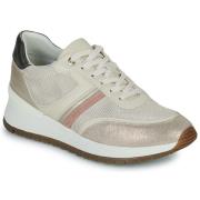 Lage Sneakers Geox D3500A0AS54CH62L