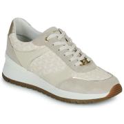 Lage Sneakers Geox D5500A00422C1SH6