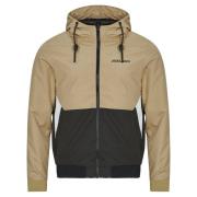 Windjack Jack &amp; Jones JJERUSH