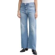 Straight Jeans Pinko 101733-A2DZ