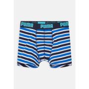 Boxershorts Puma -