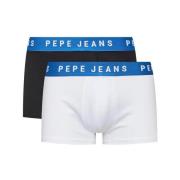 Boxers Pepe jeans -