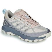 Wandelschoenen Merrell SPEED ECO WP