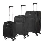 Reiskoffer Itaca Bergamo