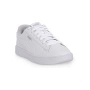 Sneakers Puma 08 RICKIE CLASSIC