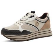 Sneakers Tamaris -