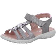 Sandalen Ricosta -