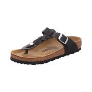 Klompen BIRKENSTOCK -